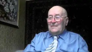 Владимир иванович Голуб о современной молодежи