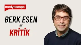 Berk Esen değerlendiriyor: CHP tüzük kurultayının ardından - canlı izle