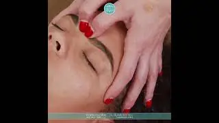 Pijat Ibu Hamil