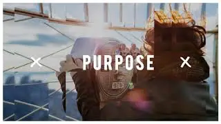 Rhythmic Opener | After Effects Template | Openers