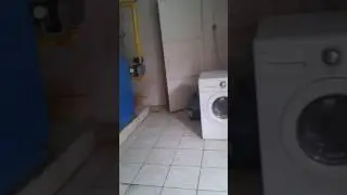 Mini 30 Programı Sıkma Part 2
