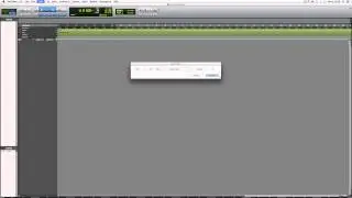 How To Insert Delay In Protools