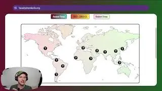 Webflow vs. The World