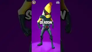 Ranking Every Season 4 Skin From WORST to BEST!