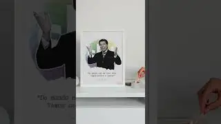 Adeus 👋 Silvio Santos 😣⭐️