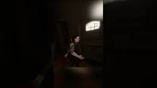 NPC