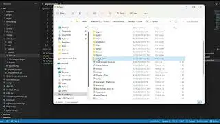 Pyinstaller with Virtual Environments (venv)