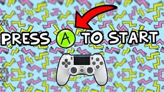 How To Fix Controller Not Working In ToeJam & Earl: Back in the Groove!