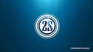 Volobrinsky - Upbeat Pop Corporate Uplifting and Motivational [Copyright Free Background Music]