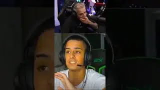 Eu VAZEI o Thurzin na LOUD? 😖