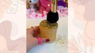 MAKING a $1000 SLIME!? 😱🤑💰💎✨ *How to Make Slime DIY*