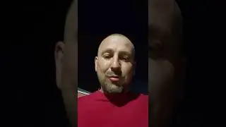 Спор