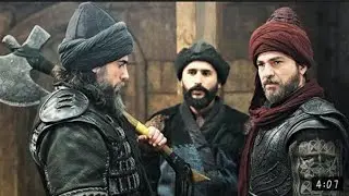 ertugrul Gazi status video 2021 HD video for ertugrul