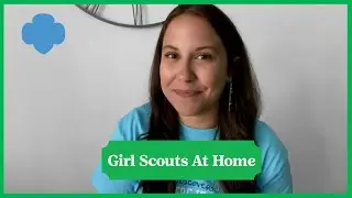 Girl Scout Activity Zone: Daisies (Grades K-1) – Discover Your Communities: Map Your Neighborhood