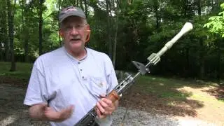 FAL with Training  Launcher