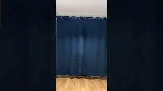 МОЕ НОВОЕ ПОМЕЩЕНИЕ ДЛЯ СТУДИИ 
