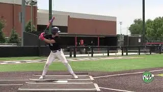 Brooks Pinski - PEC - BP - Manson HS (ID) June 8, 2023