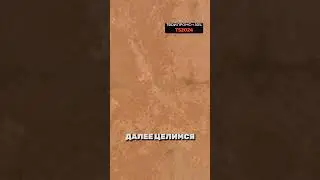 ИМБОВЫЙ СМОК НА АНУБИСЕ CS2 | КРУТОЙ СМОК НА АНУБИСЕ