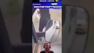 ТУЗЕМЦЫ ОБОЧЕЧНИКИ 
