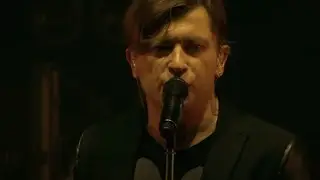 БИ-2 - Компромисс