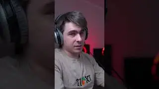 ДЕЛАЕМ ТРЕК В СТИЛЕ HYPERPOP!!! / СВЕДЕНИЕ И МАСТЕРИНГ В FL STUDIO!!!