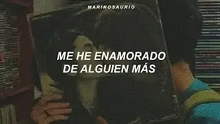 Ha-Ash - Lo Aprendí de Ti (Letra)