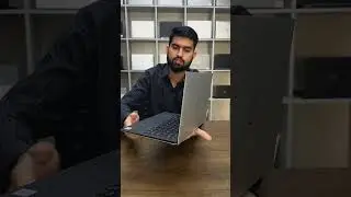 DELL XPS 13-7390: Intel Core i7 10th Gen, 16GB RAM, 512GB SSD, 13.3