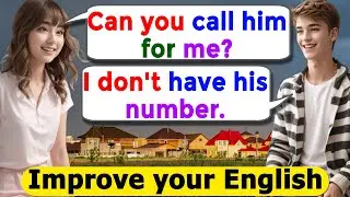 100 Very Important English Speaking Practice For Beginners / Learn English / Fire English