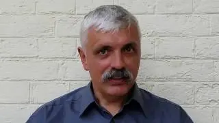 Корчинський - Лукашенко vs Путін. Зеленський, Медведчук та протести в Білорусі