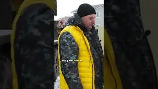 Конструктив скважины на известняк #бурениескважин #скважинаподключ