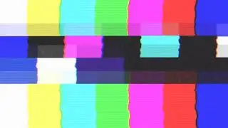 Videos de  efeitos no video  que YouTubes usa muito #olha na descrição do video 👇