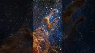 The coolest JWST plot I’ve ever seen 