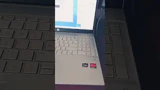 #newHP