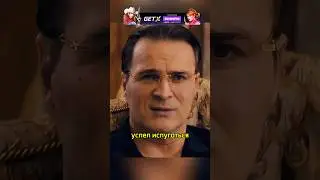 Отомстить олигарху за дочь 🔥 сериал Жизнь по вызову 