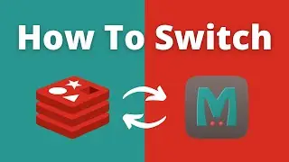 How To Switch Between Redis and Memcached in the LiteSpeed WordPress Plugin