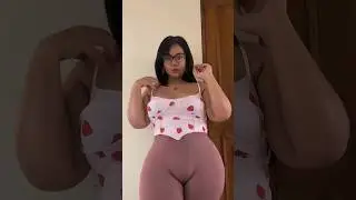 Tante kacamata bagian 2 