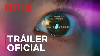Celebridad | Tráiler oficial | Netflix