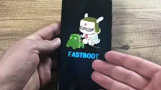 Xiaomi Ücretsiz Yazılım Yükleme