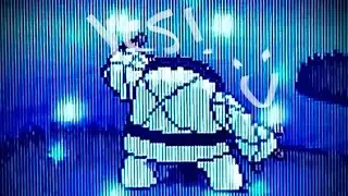 [LIVE] Shiny Throh after only 399 RE's+!!!! (White 2)