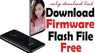 Meizu 16th Flash File Firmware – Stock ROM