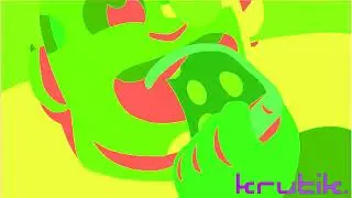 Cartoon Network Sign Off (2019) in Chip Effect 1.0