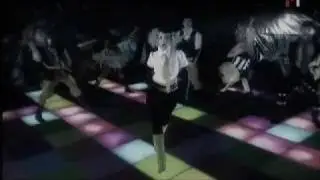 Тина Кароль - Show Me Your Love