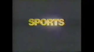 sports on preview.mp4