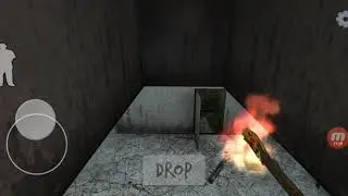 Evil kid (1.1.9.5.6.3) полное прохождение (часть 3).