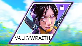 Testing YOUR BEST Legends in Apex Legends