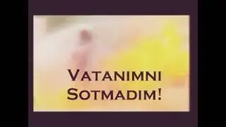 M1nor Ft Uzmir - Vatanimi Sotamadim