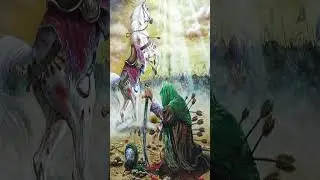 Muharram Status | Muharram Status 2023 | Imam Hussain Status Naat 