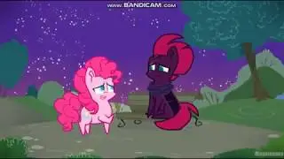 Fizzlepop ‘til You Drop! (Nightcore)