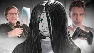 СТИНТ И ITPEDIA БЫЛИ НЕ ПРАВЫ (ОБЗОР HATRED)