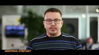 ЗАВАЛИЛИ НА ЭКЗАМЕНЕ В ГАИ!!! как восстановить справедливость?